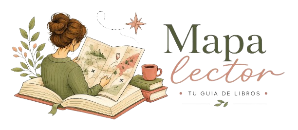 'Mapa lector'